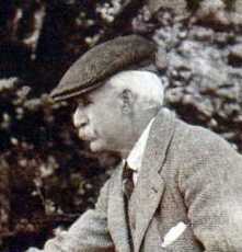 Kay Archibald